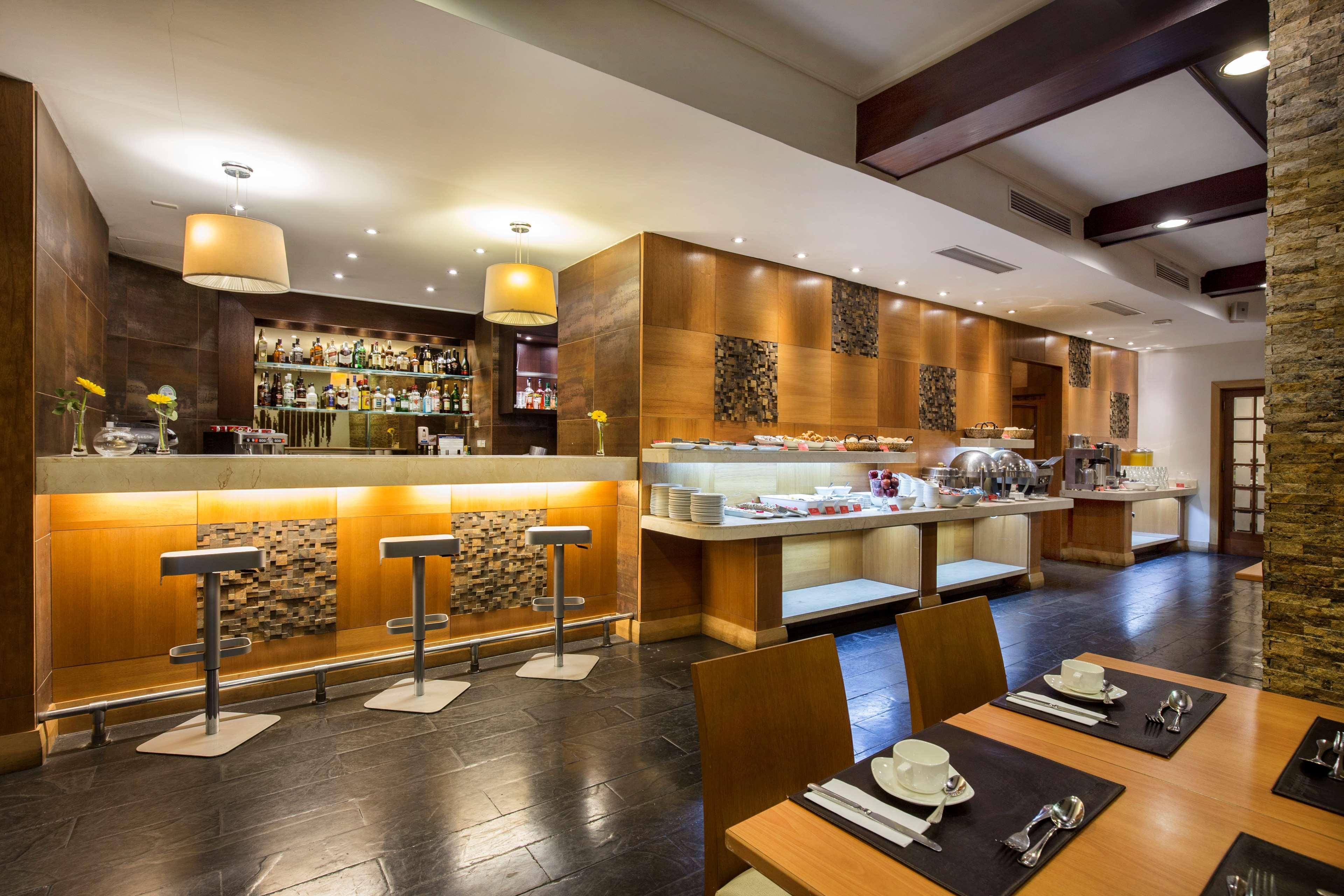 Best Western Marina Del Rey Vina del Mar Luaran gambar