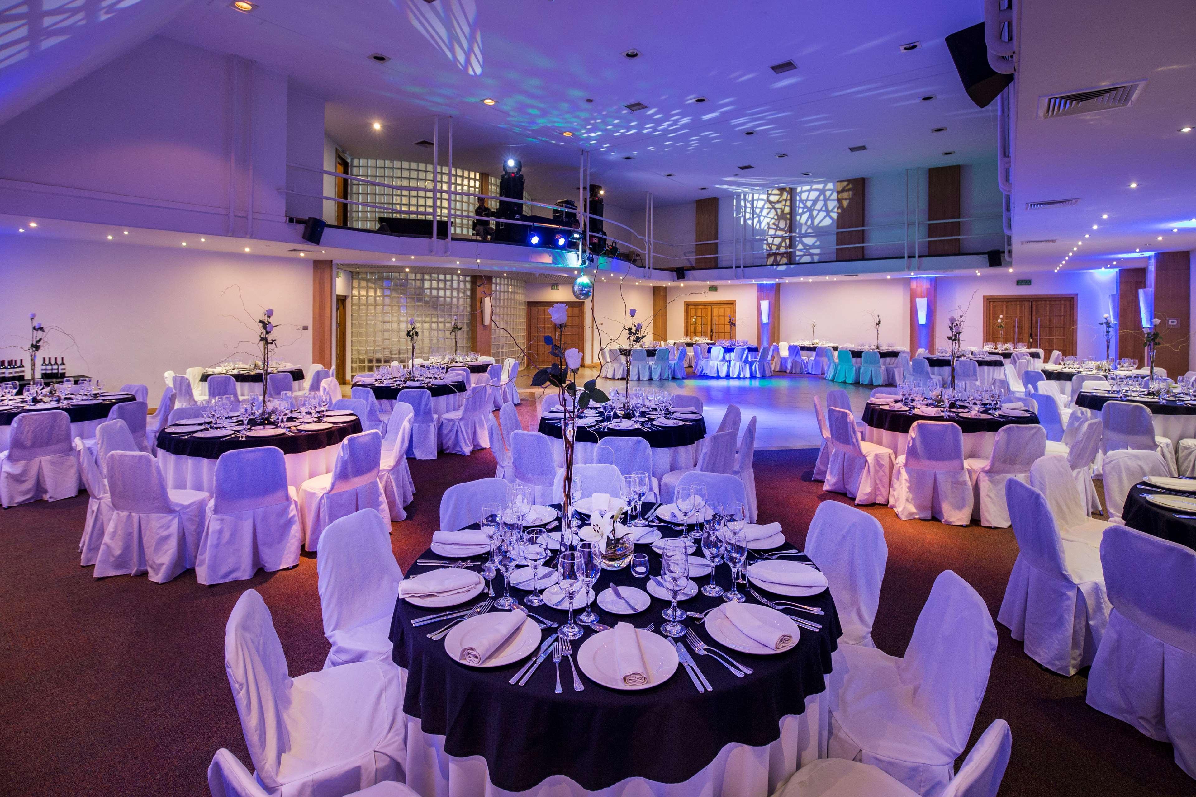 Best Western Marina Del Rey Vina del Mar Luaran gambar