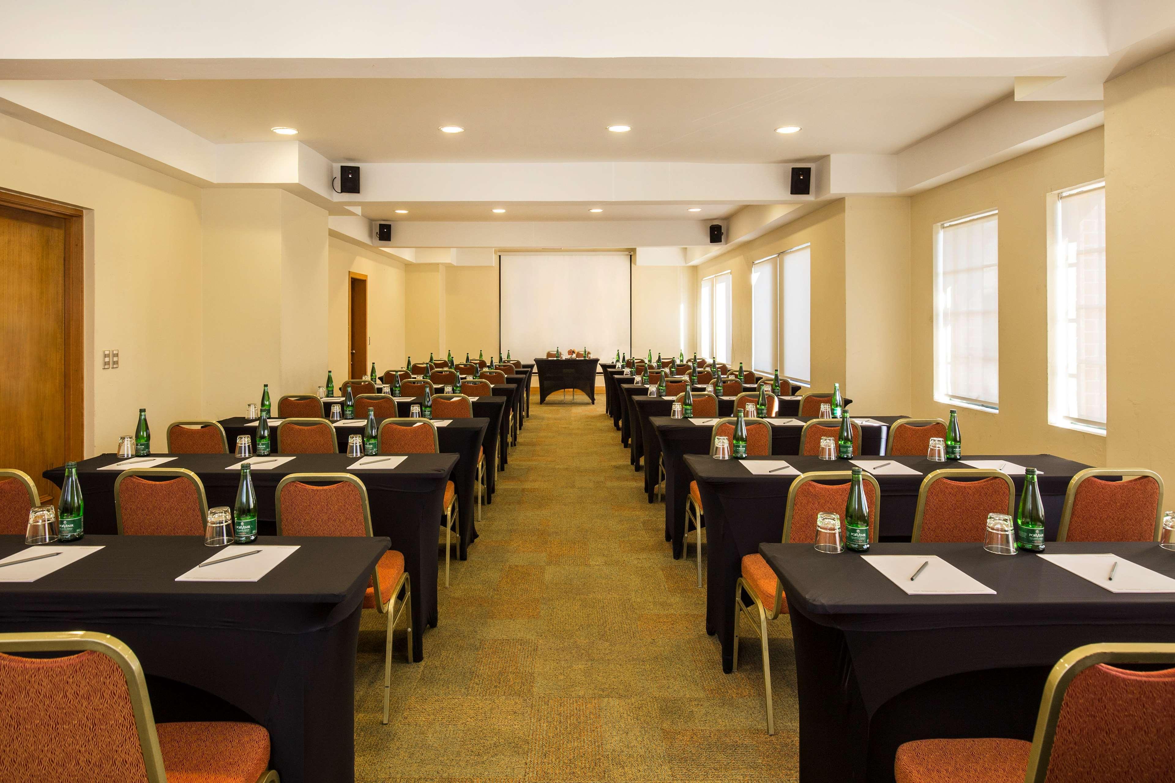 Best Western Marina Del Rey Vina del Mar Luaran gambar