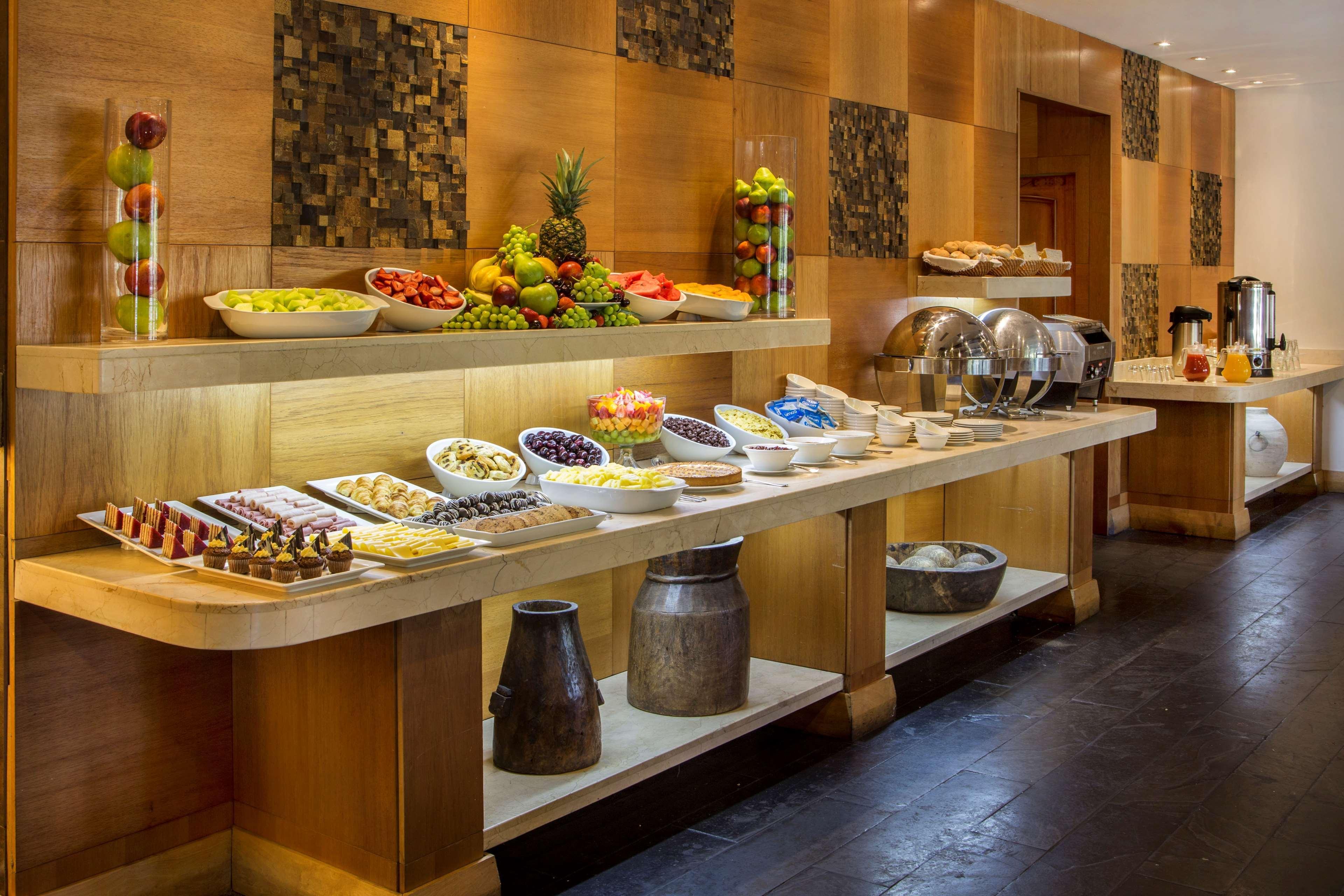 Best Western Marina Del Rey Vina del Mar Luaran gambar