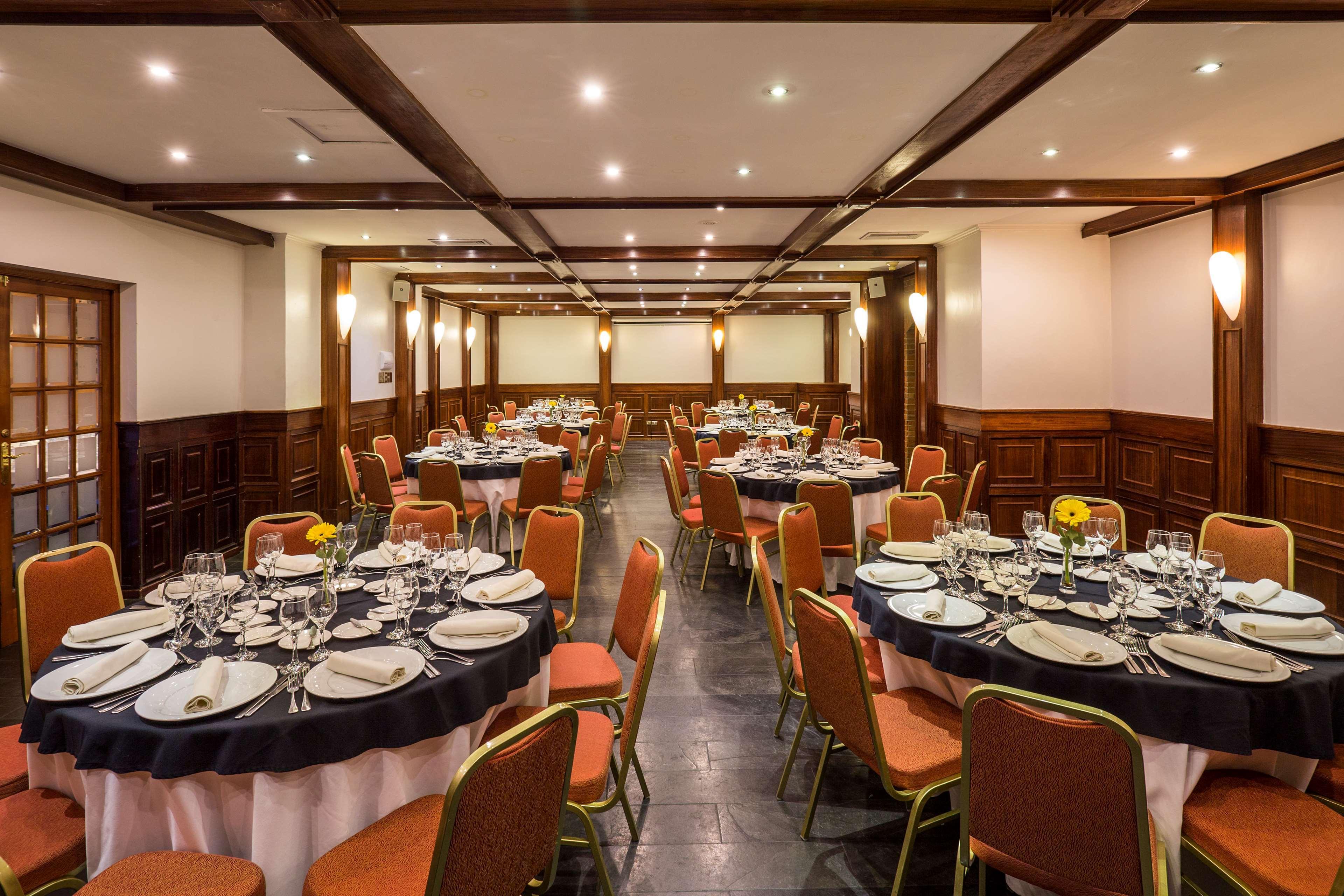 Best Western Marina Del Rey Vina del Mar Luaran gambar