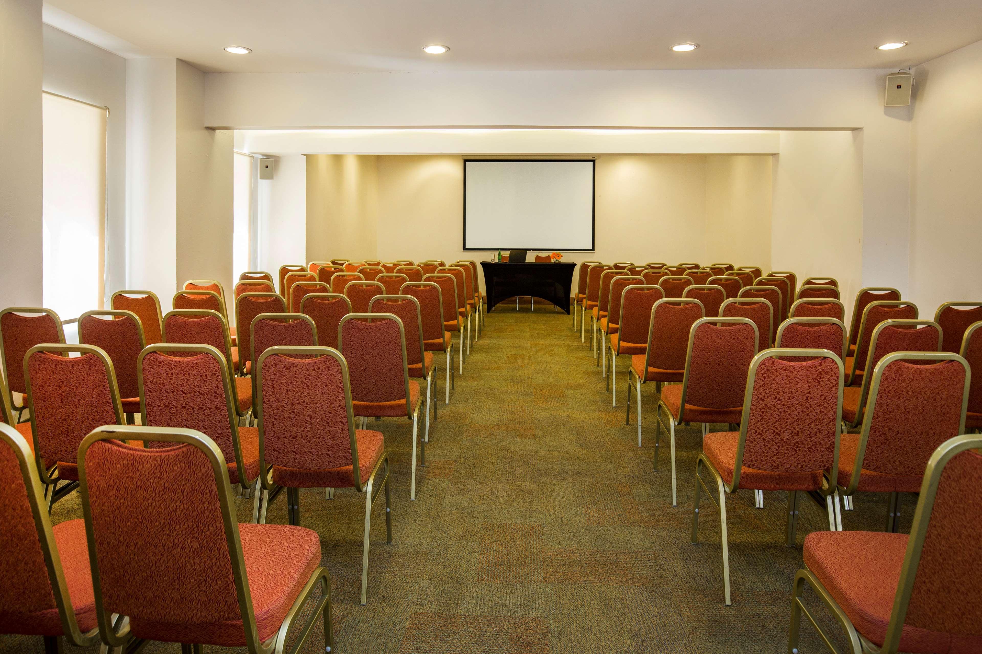 Best Western Marina Del Rey Vina del Mar Luaran gambar