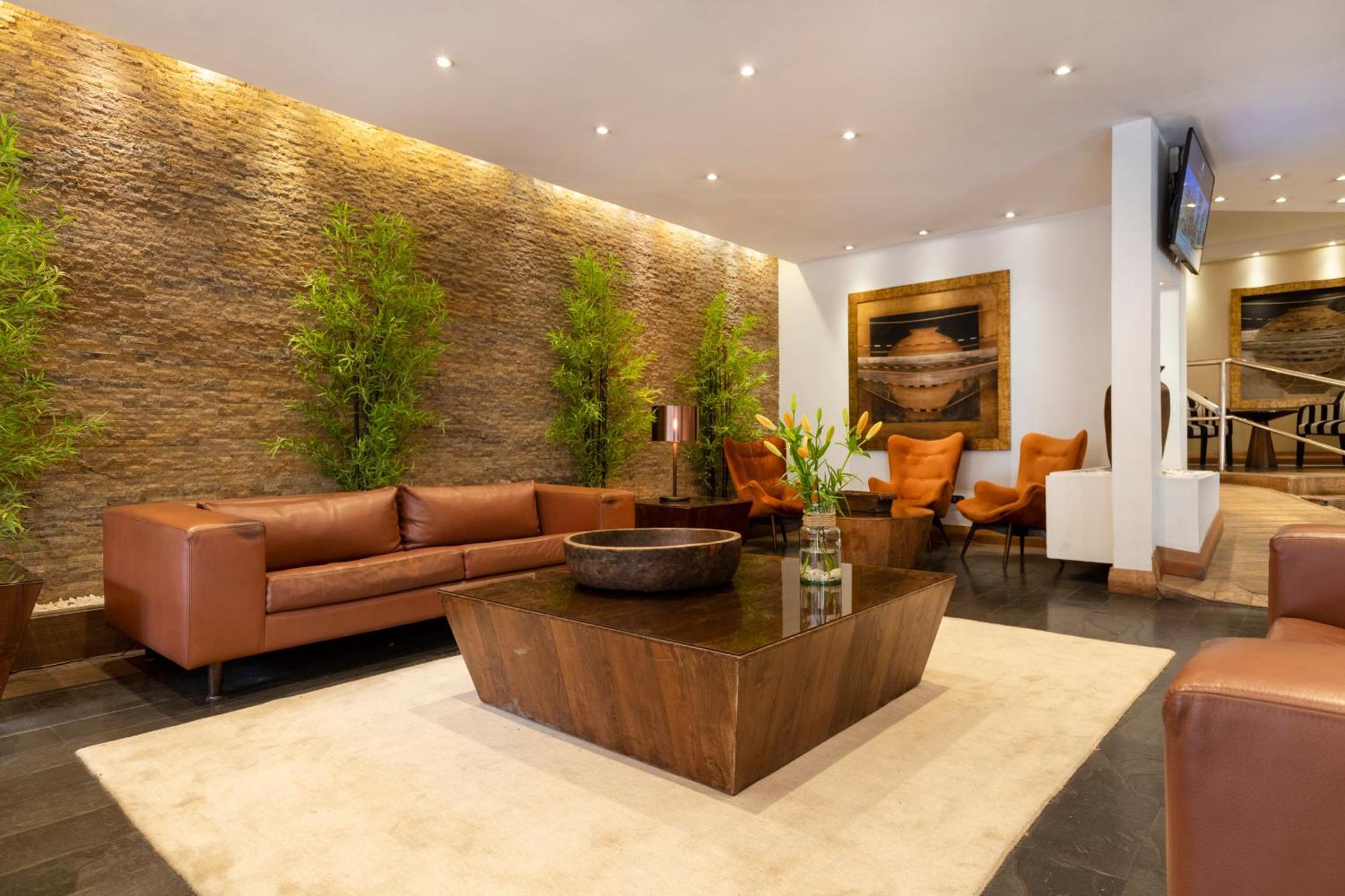 Best Western Marina Del Rey Vina del Mar Luaran gambar