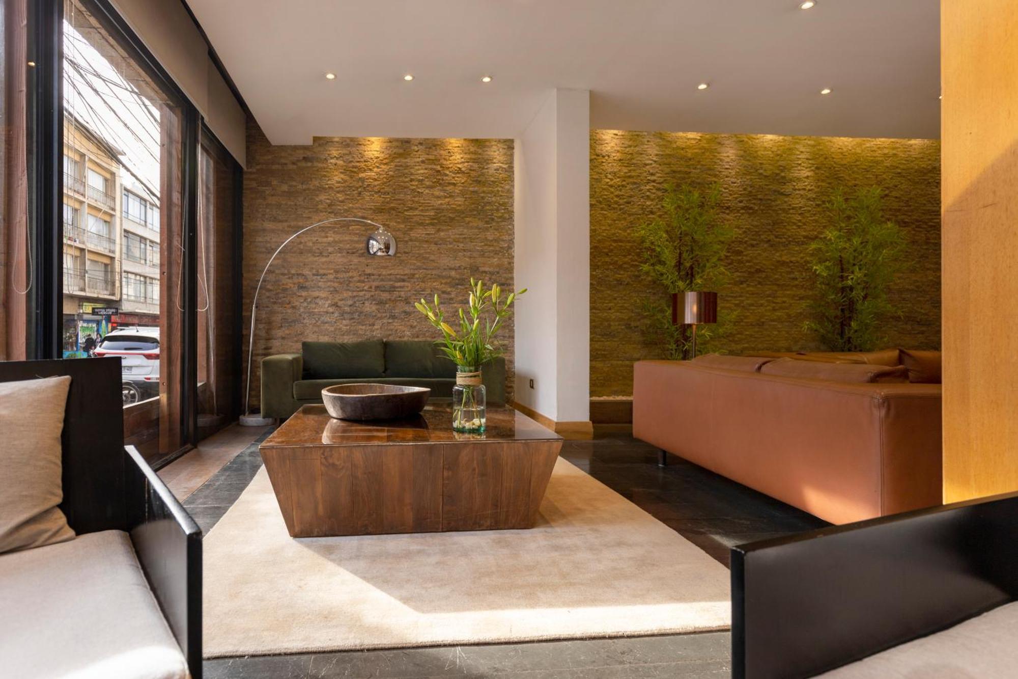 Best Western Marina Del Rey Vina del Mar Luaran gambar