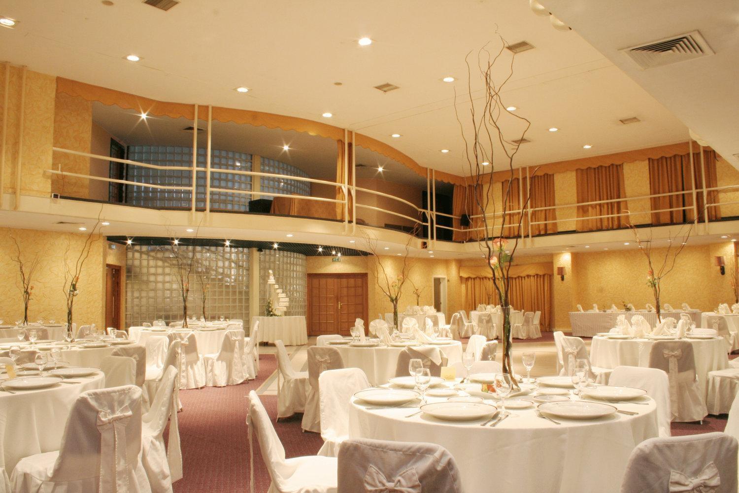 Best Western Marina Del Rey Vina del Mar Luaran gambar