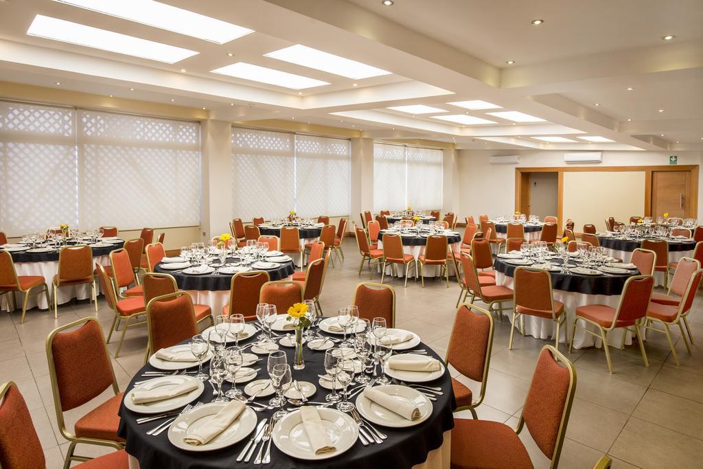 Best Western Marina Del Rey Vina del Mar Luaran gambar