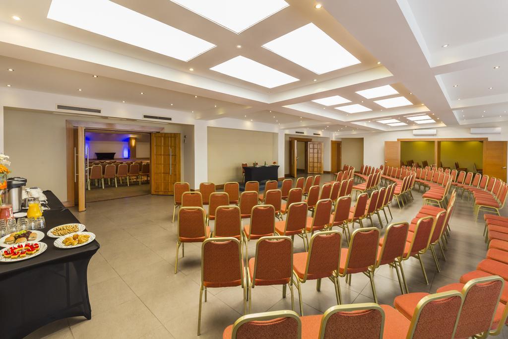 Best Western Marina Del Rey Vina del Mar Luaran gambar